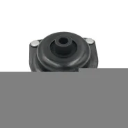 ���� ������� | ����� ����/��� | / CRSU-16 CTR CR0581 CR0581 ����