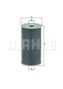 ������ �������� Mahle / Knecht OX3651D OX3651D ����