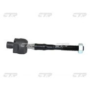 ���� ������� | ����� ����/��� | / CRN-64 CTR CR0497 CR0497 ����