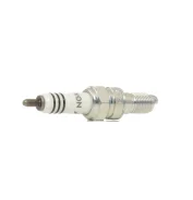 ����� ��������� CR9EHIX9 Iridium NGK 6216 6216 ����