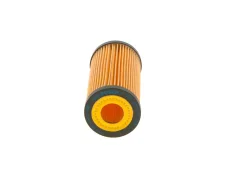 ������ �������� (�������) Bosch F026407270 F026407270 ����