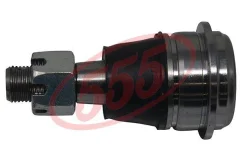 ����� ������� 555 (LOW R/L) Elgrand E51(02-) 555 SBN322 SBN322 ����