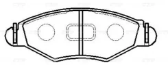 ������� ���������, �������� (������ CKPU1) CTR GK0858 GK0858 ����
