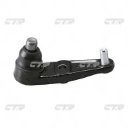 ������� ����� ������ L/R (������ ���. CBMZ-27) CTR CB0280 CB0280 ����