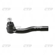    |  | Toyota Celsior 89-94 / CET-127R CTR CE0743R CE0743R 
