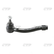 ���������� ������� ���� Nissan 370Z 2009 ~ / Skyline V37 2013 ~ Infiniti EX 2008 ~ / G 2006 ~ / M 2005 �����. ����. (������ ���. CEN-118) CE0510 CTR C...
