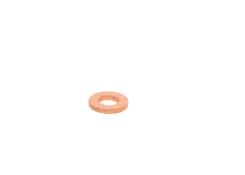 ������ �������������� F00VC17504 Bosch F00VC17504 F00VC17504 ����