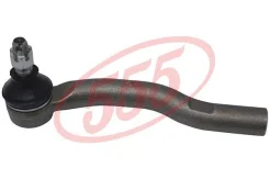���������� ������� ���� | ���� | Toyota Camry ACV3#, ACV4# Windom MCV30 03- 555 SE3753R SE3753R ����