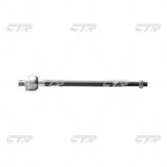 ���� ������� ����� L/R (����� ���. CR0365) CTR CRM13 CRM13 ����