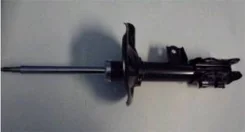 ����������� | ����� ���� | Mando EX546612H000 EX546612H000 ����