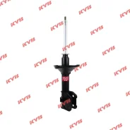 ������ ��������������� - Excel-G | ����� ��� | Kayaba 339028 339028 ����