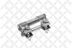 ������� ����� ��������� D50,5 L125 Stellox 7550000SX 7550000SX ����