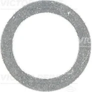 �����. ����. ����� ����. ������� [20x14x1.5] Victor Reinz 417104200 417104200 ����