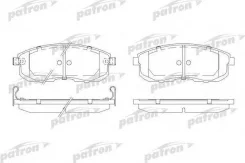 ������� ��������� �������� ������ Nissan: 180SX ���� 91-94, Cefiro ����� 94-99, Laurel 90-93, Maxima 88-94, Maxima QX 95-00, Maxima Station Wagon 97...