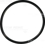 ������ �������������� ������� ������ 407614900 Victor Reinz 407614900 407614900 ����