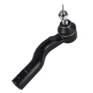 ���������� ������� ����, ������ Jikiu ET21491R ET21491R ����