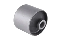 ����������� �������� ������� ������ | ����/��� | Jikiu BH29020 BH29020 ����