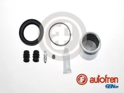 ����������� ��������, ��������� Seinsa D41882C D41882C ����