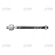 ���� ������� | ����� ����/��� | / CRKK-41 CTR CR0341 CR0341 ����