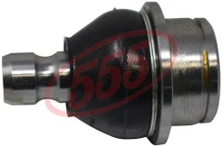 ������� ����� 555 SBN282 SBN282 ����