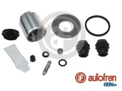 ����������� ��������, ������� Seinsa D42698C D42698C ����