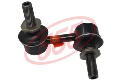 ������ ������������� 555 (L) Pathfinder R51M(05-) 555 SLN285L SLN285L ����