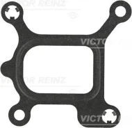 ��������� ���������� Victor Reinz 703603900 703603900 ����