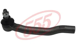 ���������� ������� ���� 555 TO Camry Hybrid (AVV50) 11- 555 SET831L SET831L ����