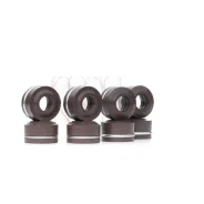 �������� ������������ (��������) Elring 764019 764019 ����