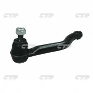 ������ ����� CEHO-52L) ���������� ������� ���� ���. CTR CE0239L CE0239L ����