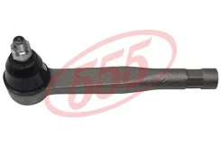 ���������� ������� ���� 555 (OUT R/L )Bongo SSE8W, SS28M. SS28R(84-)(4WD) 555 SE1461 SE1461 ����