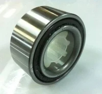 ��������� ������� (GH040010A) GMB GH040010 GH040010 ����