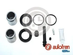 ����������� ��������, ��������� Seinsa D41781C D41781C ����