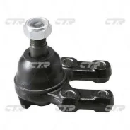 ����� ������� | ����� ����/��� | CB0300 / CBN-21 CTR CB0300 CB0300 ����