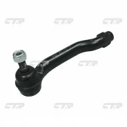���������� ������� ���� | ���� | / CET-200R CTR CE0816R CE0816R ����