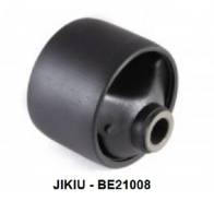 ������ ������� ��������� Jikiu BE21008 BE21008 ����