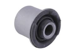 ����������� ������ �������� | ����� | Jikiu BH21097 BH21097 ����