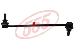 ������ ������������� | ����� ��� | 555 SLN150L SLN150L ����