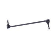������ ������������� c ������� | ����� ����/��� | 555 SLT220M SLT220M ����