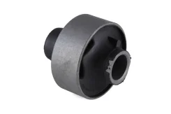 ����������� Jikiu BH21081 BH21081 ����