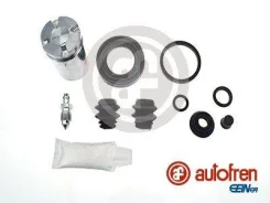 ����������� ��������, ������� Seinsa D42221C D42221C ����
