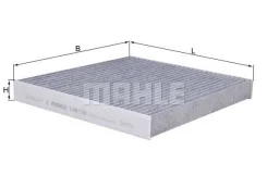 ������ ������ (��������) Mahle / Knecht LAK158 LAK158 ����