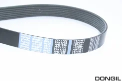������ ������������ Dongil 7PK1730 Dongil 7PK1730 7PK1730 ����