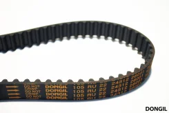 ������ ��� Dongil 105RU22 105RU22 ����