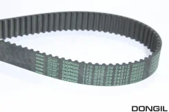 ������ Dongil 175STS29 175STS29 ����