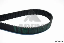 ������ ��� Dongil 207YU32 207YU32 ����