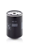 ������ ����.! Mann WK731 WK731 ����