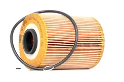 ������ �������� (�������) Mann HU9263X HU9263X ����