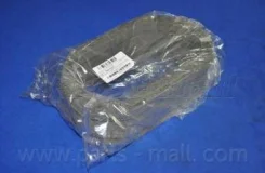 ��������� ������� ��� Daewoo Leman/Cielo P1U-C001 Parts-MALL P1UC001 P1UC001 ����