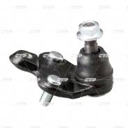 ����� ������� Toyota Corolla 2008 ~ / Matrix 2003 ~ 2011 / Prius 2003 ~ 2009 Scion TC 2005 ~ 2010 ����� ����. ���. (������ ���. CBT-67) CB0411 CTR CB0...